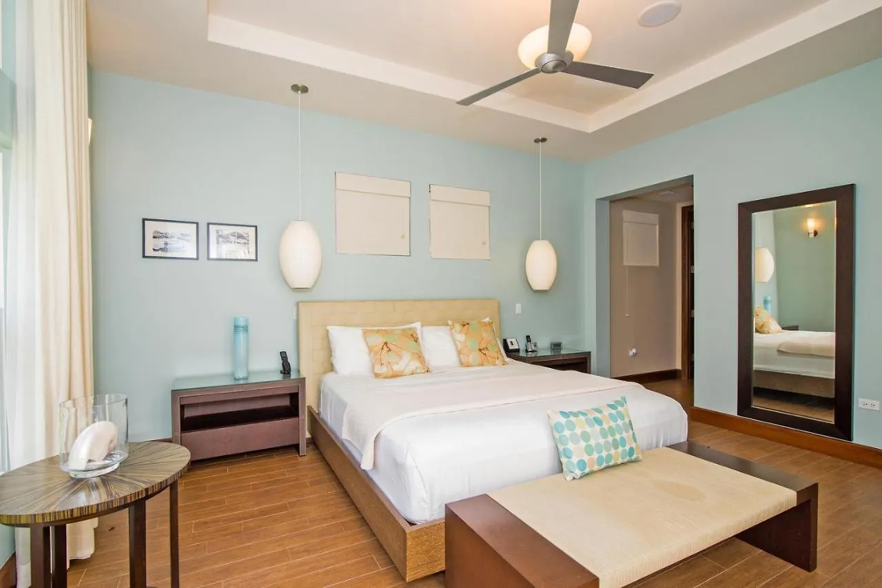 Avocado Cottage - Micro-Resort In West Bay